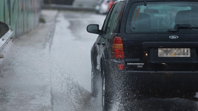 καιρός-πλησιάζει-ισχυρό-σύμπλεγμα-κα-238853