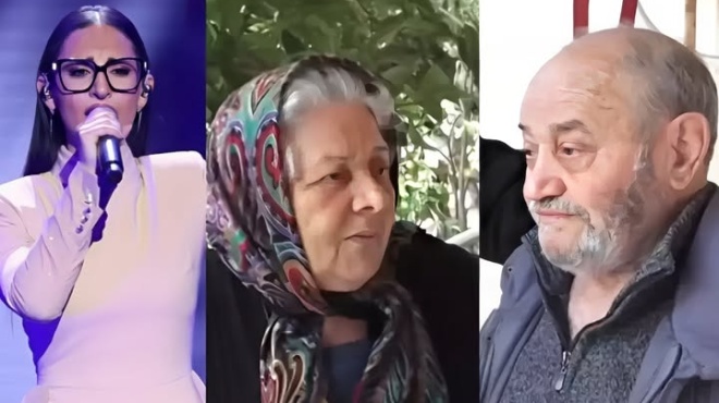 klavdia-eurovision-2025-συγκινημένοι-ο-παππούς-και-η-γι-238617