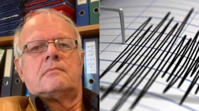 τσελέντης-για-σεισμoύς-στη-σαντορίνη-238866