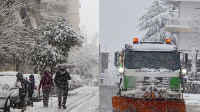 ektakto-χιονίζει-τώρα-στην-αττική-240495