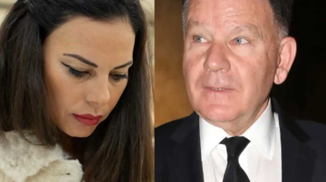 εύη-βατίδου-η-πρώτη-ανάρτηση-μετά-τον-θ-241377