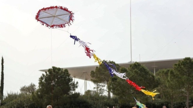 καιροσ-δυσάρεστα-νέα-για-την-καθαρά-δε-240791