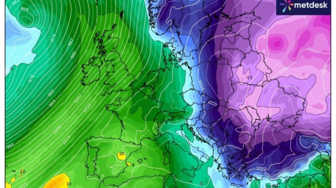 σάστισαν-οι-μετεωρολόγοι-έρχεται-239858