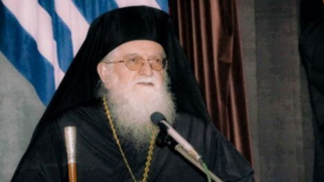 σε-κρίσιμη-κατάσταση-η-υγεία-του-μητρο-239387