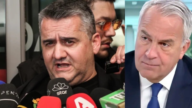 όλη-η-ελλάδα-αποθεώνει-τον-δημήτρη-πλα-240701