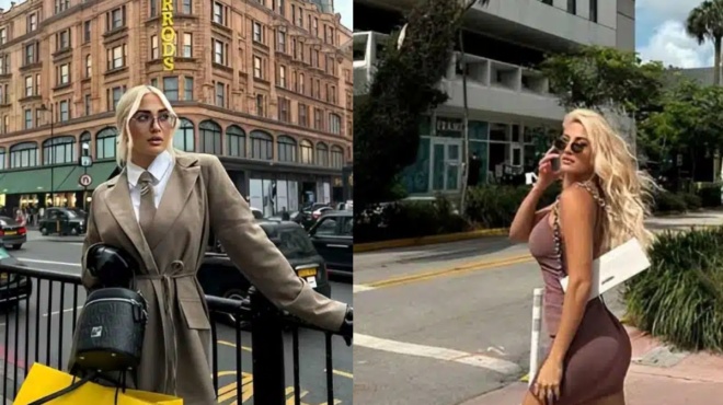 ζαλίζουν-τα-ποσά-για-την-ιωάννα-τούνη-240831