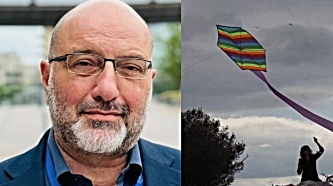 καιρός-αρναούτογλου-τα-πάνω-κάτω-240846