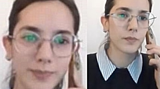 συγκλονίζει-η-αλεξάνδρα-τσακίρη-για-τ-240853