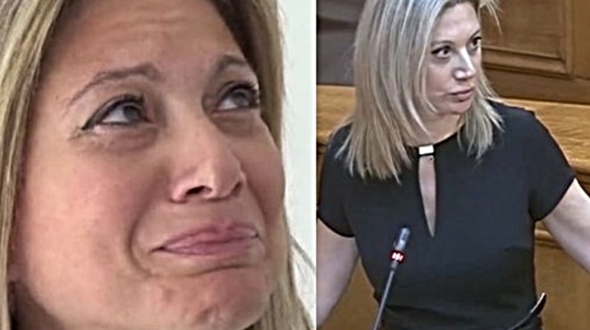 η-μαρία-καρυστιανού-απάντησε-με-δάκρυ-240929