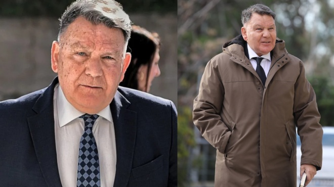 όλοι-προσεύχονται-για-τον-αλέξη-κούγι-240976