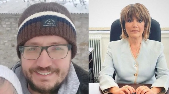 έκτακτο-εκτός-της-υπόθεσης-του-βασίλη-240644