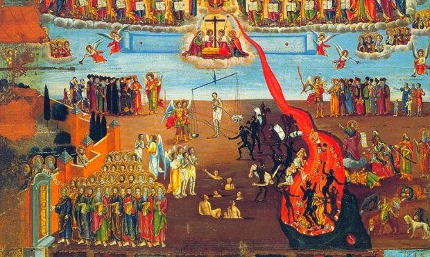 αύριο-το-1ο-ψυχοσάββατο-του-2025-ποιους-δεν-240678