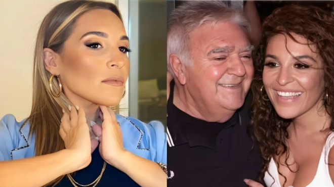 όγκος-στον-νωτιαίο-μυελό-11-ώρες-χειρο-238527