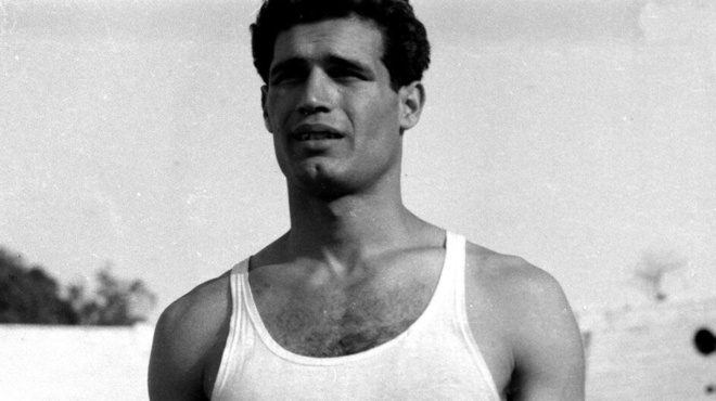 θρήνος-στον-ελληνικό-αθλητισμό-πέθαν-239658