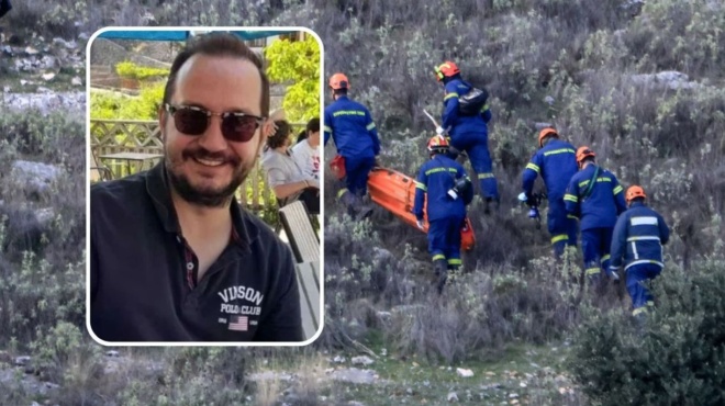 όλη-η-αλήθεια-στο-φως-για-τον-βασίλη-καλ-241402