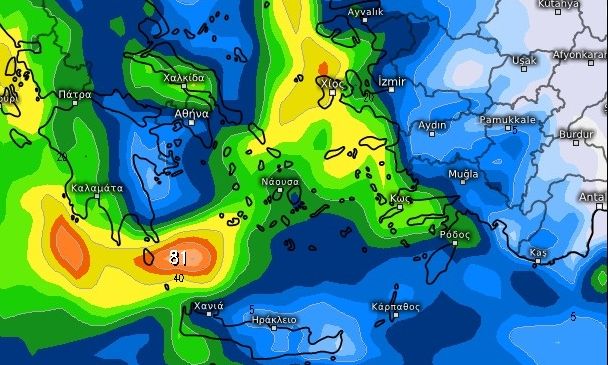 κλείδωσε-ο-καιρός-της-καθαράς-δευτέ-240951