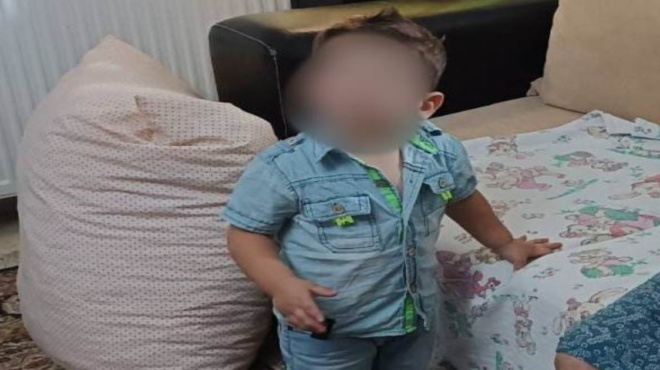 το-παιδί-δεν-τα-κατάφερε-η-γιαγιά-του-238718