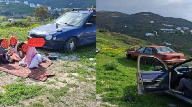 σεισμοί-στις-κυκλάδες-βγήκαν-στα-βουν-238965