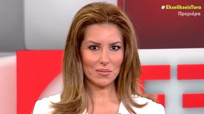 τα-είπε-όλα-για-τα-τέμπη-με-μία-φράση-ξέ-240787