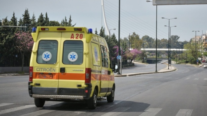 βαρύ-πένθος-πέθανε-ξαφνικά-ο-19χρονος-φ-239706