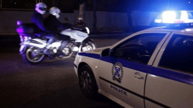 θρίλερ-στον-βόλο-άγνωστοι-άρπαξαν-και-238499