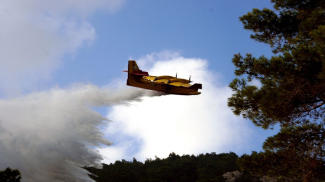 μεγάλη-φωτιά-τώρα-στην-ελλάδα-σηκώθη-238675