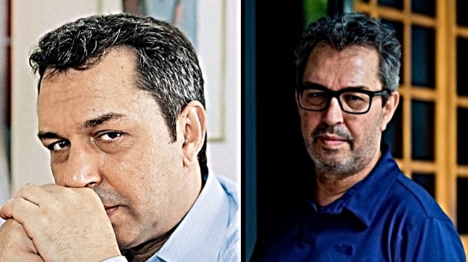 συγκλονίζει-ο-χατζηπαναγιώτης-σκεφ-240710