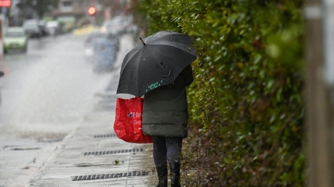 καιρός-έκτακτο-δελτίο-επιδείνωσης-απ-241182