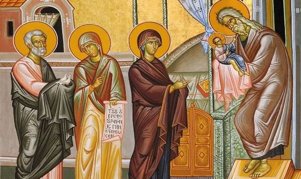 εορτολόγιο-2-φεβρουαρίου-γιατί-γιορτά-238624