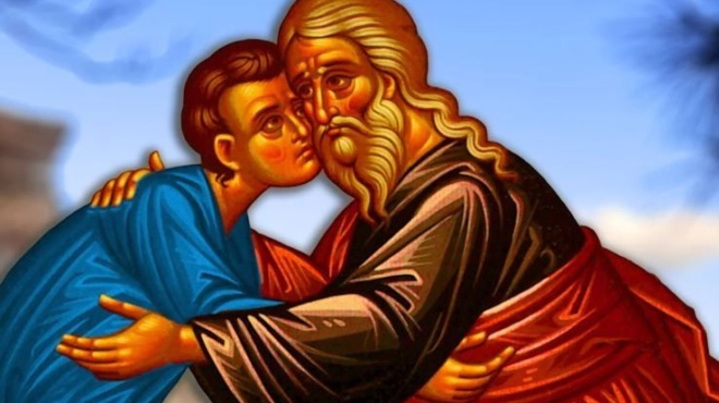 κυριακή-του-ασώτου-τι-συμβολίζει-η-αυρ-240113