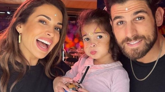 ήρθε-και-το-αγοράκι-τρισευτυχισμένοι-240773