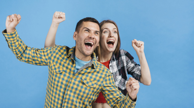 εξάγωνο-αφροδίτης-πλούτωνα-όλα-τα-χρή-239050