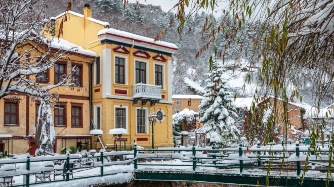 καιρός-κλείδωσε-από-καντερέ-σε-αυτ-240540