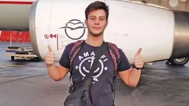 τέμπη-επιστρέφει-στην-ελλάδα-ο-γεράσι-240784