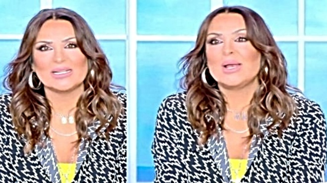 έσπασε-η-ναταλία-γερμανού-on-air-και-ζήτη-240835