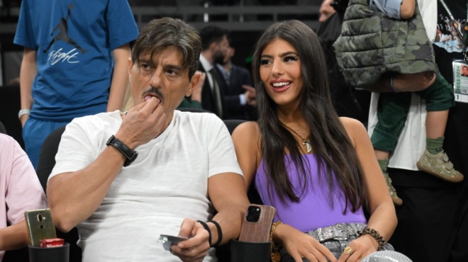 τη-ζηλεύουν-όλες-αυτό-το-αυτοκίνητο-έκ-238587