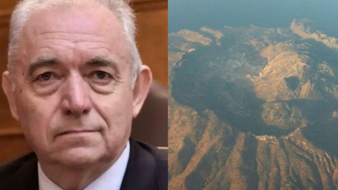 τέλος-τα-σενάρια-ο-ευθύμιος-λέκκας-μίλ-238536