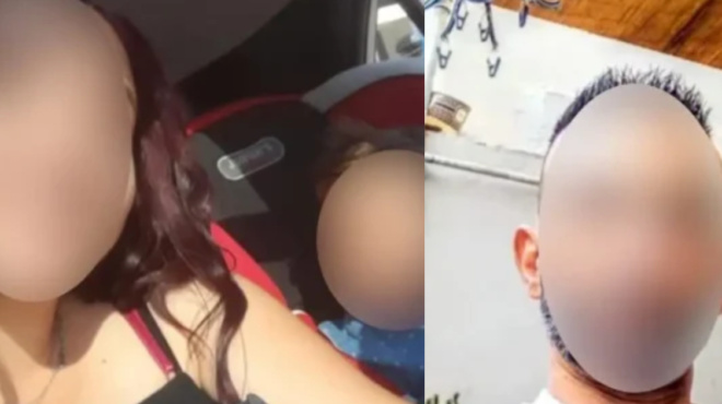 δυστυχώς-είναι-αλήθεια-μαθεύτηκε-νωρ-238548