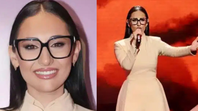 eurovision-2025-η-απάντηση-της-κλαυδία-στους-τούρκ-239371