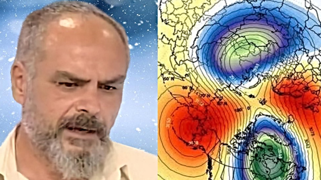 καιρός-έσπασε-το-vortex-τι-φέρνει-στην-ελλ-238489