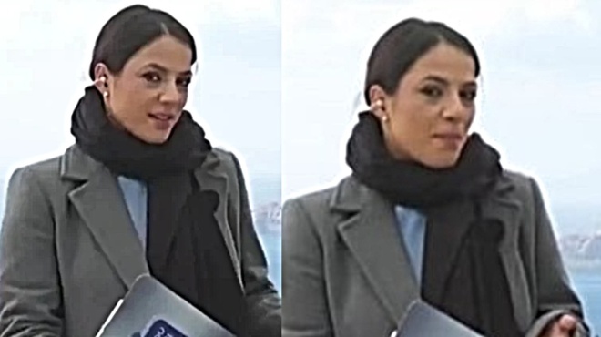 έξαλλη-η-ευλαμπία-ρέβη-με-τα-αρνητικά-σ-239198