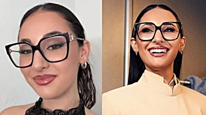 κατάθεση-ψυχής-από-την-κλαυδία-είμασ-239259