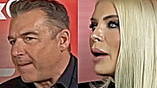 λιάγκας-καινούργιου-η-συνεργασία-το-239272