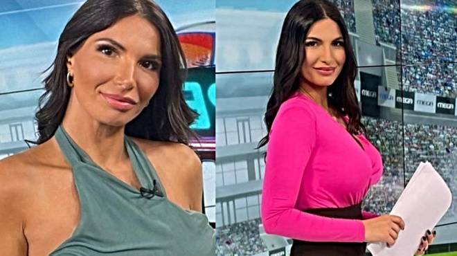 σοφία-αλατζά-σώθηκα-από-θαύμα-είναι-κ-239322