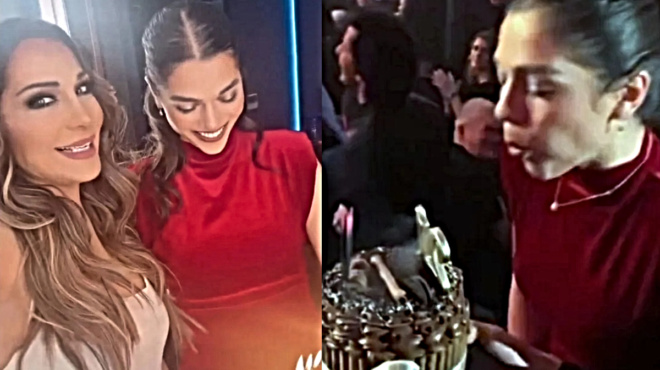 h-μελίνα-νικολαΐδη-έχει-γενέθλια-και-η-β-239343