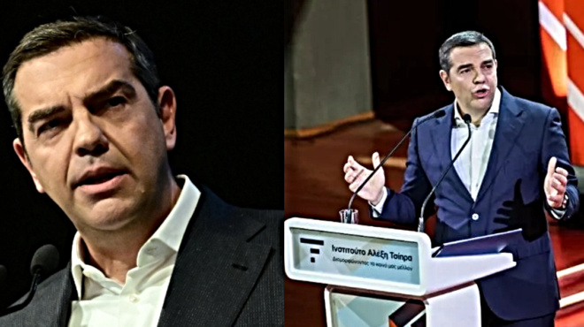 νέο-κόμμα-τσίπρα-έρχεται-την-άνοιξη-239350