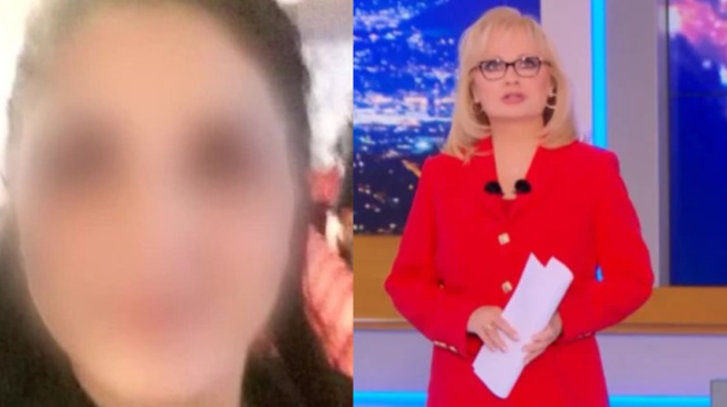 νικολούλη-για-έγκλημα-στην-πιερία-κά-239363