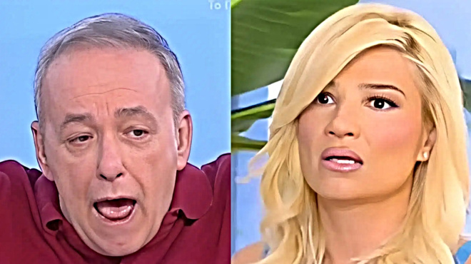 τσακώθηκε-και-με-την-σκορδά-ο-ανδρέα-239413