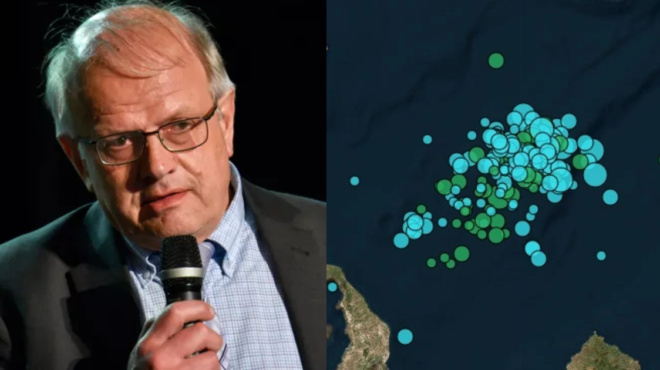 ξεχάστε-τη-σαντορίνη-φέτος-το-καλοκ-239424