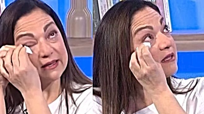 λύγισε-η-ελένη-καρακάση-στην-on-air-εξομο-239475